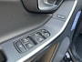 Volvo XC60 2.0 T5 245pk Automaat FWD Polar+ | Panoramadak | Lederen bekleding | Navigatie | Climate control | Cruise control | PDC | Camera | Elektrische achterklep | Trekhaak | Stoelverwarming | Compleet onderhouden