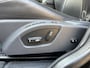 Volvo XC60 2.0 T5 245pk Automaat FWD Polar+ | Panoramadak | Lederen bekleding | Navigatie | Climate control | Cruise control | PDC | Camera | Elektrische achterklep | Trekhaak | Stoelverwarming | Compleet onderhouden
