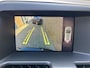 Volvo XC60 2.0 T5 245pk Automaat FWD Polar+ | Panoramadak | Lederen bekleding | Navigatie | Climate control | Cruise control | PDC | Camera | Elektrische achterklep | Trekhaak | Stoelverwarming | Compleet onderhouden