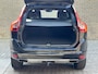 Volvo XC60 2.0 T5 245pk Automaat FWD Polar+ | Panoramadak | Lederen bekleding | Navigatie | Climate control | Cruise control | PDC | Camera | Elektrische achterklep | Trekhaak | Stoelverwarming | Compleet onderhouden
