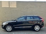 Volvo XC60 2.0 T5 245pk Automaat FWD Polar+ | Panoramadak | Lederen bekleding | Navigatie | Climate control | Cruise control | PDC | Camera | Elektrische achterklep | Trekhaak | Stoelverwarming | Compleet onderhouden