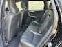 Volvo XC60 2.0 T5 245pk Automaat FWD Polar+ | Panoramadak | Lederen bekleding | Navigatie | Climate control | Cruise control | PDC | Camera | Elektrische achterklep | Trekhaak | Stoelverwarming | Compleet onderhouden