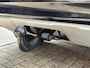 Volvo XC60 2.0 T5 245pk Automaat FWD Polar+ | Panoramadak | Lederen bekleding | Navigatie | Climate control | Cruise control | PDC | Camera | Elektrische achterklep | Trekhaak | Stoelverwarming | Compleet onderhouden