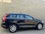 Volvo XC60 2.0 T5 245pk Automaat FWD Polar+ | Panoramadak | Lederen bekleding | Navigatie | Climate control | Cruise control | PDC | Camera | Elektrische achterklep | Trekhaak | Stoelverwarming | Compleet onderhouden