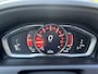 Volvo XC60 2.0 T5 245pk Automaat FWD Polar+ | Panoramadak | Lederen bekleding | Navigatie | Climate control | Cruise control | PDC | Camera | Elektrische achterklep | Trekhaak | Stoelverwarming | Compleet onderhouden