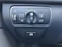 Volvo XC60 2.0 T5 245pk Automaat FWD Polar+ | Panoramadak | Lederen bekleding | Navigatie | Climate control | Cruise control | PDC | Camera | Elektrische achterklep | Trekhaak | Stoelverwarming | Compleet onderhouden