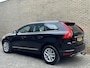 Volvo XC60 2.0 T5 245pk Automaat FWD Polar+ | Panoramadak | Lederen bekleding | Navigatie | Climate control | Cruise control | PDC | Camera | Elektrische achterklep | Trekhaak | Stoelverwarming | Compleet onderhouden