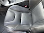 Volvo XC60 2.0 T5 245pk Automaat FWD Polar+ | Panoramadak | Lederen bekleding | Navigatie | Climate control | Cruise control | PDC | Camera | Elektrische achterklep | Trekhaak | Stoelverwarming | Compleet onderhouden