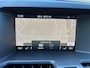 Volvo XC60 2.0 T5 245pk Automaat FWD Polar+ | Panoramadak | Lederen bekleding | Navigatie | Climate control | Cruise control | PDC | Camera | Elektrische achterklep | Trekhaak | Stoelverwarming | Compleet onderhouden