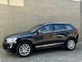 Volvo XC60 2.0 T5 245pk Automaat FWD Polar+ | Panoramadak | Lederen bekleding | Navigatie | Climate control | Cruise control | PDC | Camera | Elektrische achterklep | Trekhaak | Stoelverwarming | Compleet onderhouden