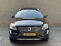Volvo XC60 2.0 T5 245pk Automaat FWD Polar+ | Panoramadak | Lederen bekleding | Navigatie | Climate control | Cruise control | PDC | Camera | Elektrische achterklep | Trekhaak | Stoelverwarming | Compleet onderhouden