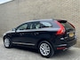 Volvo XC60 2.0 T5 245pk Automaat FWD Polar+ | Panoramadak | Lederen bekleding | Navigatie | Climate control | Cruise control | PDC | Camera | Elektrische achterklep | Trekhaak | Stoelverwarming | Compleet onderhouden