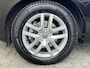 Volvo XC60 2.0 T5 245pk Automaat FWD Polar+ | Panoramadak | Lederen bekleding | Navigatie | Climate control | Cruise control | PDC | Camera | Elektrische achterklep | Trekhaak | Stoelverwarming | Compleet onderhouden