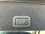 Volvo XC60 2.0 T5 245pk Automaat FWD Polar+ | Panoramadak | Lederen bekleding | Navigatie | Climate control | Cruise control | PDC | Camera | Elektrische achterklep | Trekhaak | Stoelverwarming | Compleet onderhouden
