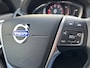 Volvo XC60 2.0 T5 245pk Automaat FWD Polar+ | Panoramadak | Lederen bekleding | Navigatie | Climate control | Cruise control | PDC | Camera | Elektrische achterklep | Trekhaak | Stoelverwarming | Compleet onderhouden