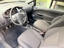 Opel Corsa 1.4-16V Design Edition