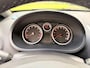Opel Corsa 1.4-16V Design Edition