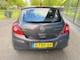 Opel Corsa 1.4-16V Design Edition