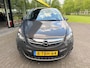 Opel Corsa 1.4-16V Design Edition