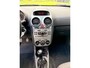 Opel Corsa 1.4-16V Design Edition