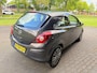 Opel Corsa 1.4-16V Design Edition