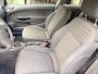 Opel Corsa 1.4-16V Design Edition