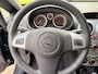 Opel Corsa 1.4-16V Design Edition