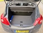 Opel Corsa 1.4-16V Design Edition