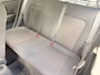 Opel Corsa 1.4-16V Design Edition