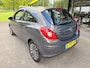 Opel Corsa 1.4-16V Design Edition