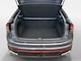 Volkswagen Taigo 1.0 TSI R-Line Business | Apple/Android car play | LED | digitaal dashboard | lichtmetalen velgen |