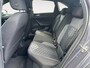 Volkswagen Taigo 1.0 TSI R-Line Business | Apple/Android car play | LED | digitaal dashboard | lichtmetalen velgen |