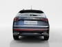 Volkswagen Taigo 1.0 TSI R-Line Business | Apple/Android car play | LED | digitaal dashboard | lichtmetalen velgen |