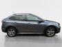 Volkswagen Taigo 1.0 TSI R-Line Business | Apple/Android car play | LED | digitaal dashboard | lichtmetalen velgen |