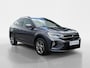 Volkswagen Taigo 1.0 TSI R-Line Business | Apple/Android car play | LED | digitaal dashboard | lichtmetalen velgen |