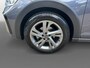 Volkswagen Taigo 1.0 TSI R-Line Business | Apple/Android car play | LED | digitaal dashboard | lichtmetalen velgen |
