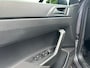 Volkswagen Taigo 1.0 TSI R-Line Business | Apple/Android car play | LED | digitaal dashboard | lichtmetalen velgen |