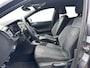 Volkswagen Taigo 1.0 TSI R-Line Business | Apple/Android car play | LED | digitaal dashboard | lichtmetalen velgen |