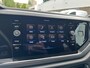 Volkswagen Taigo 1.0 TSI R-Line Business | Apple/Android car play | LED | digitaal dashboard | lichtmetalen velgen |