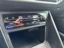 Volkswagen Taigo 1.0 TSI R-Line Business | Apple/Android car play | LED | digitaal dashboard | lichtmetalen velgen |