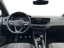 Volkswagen Taigo 1.0 TSI R-Line Business | Apple/Android car play | LED | digitaal dashboard | lichtmetalen velgen |