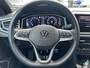 Volkswagen Taigo 1.0 TSI R-Line Business | Apple/Android car play | LED | digitaal dashboard | lichtmetalen velgen |