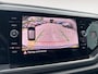 Volkswagen Taigo 1.0 TSI R-Line Business | Apple/Android car play | LED | digitaal dashboard | lichtmetalen velgen |