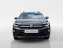 Volkswagen Taigo 1.0 TSI R-Line Business | Apple/Android car play | LED | digitaal dashboard | lichtmetalen velgen |