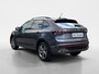 Volkswagen Taigo 1.0 TSI R-Line Business | Apple/Android car play | LED | digitaal dashboard | lichtmetalen velgen |