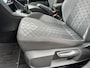 Volkswagen Taigo 1.0 TSI R-Line Business | Apple/Android car play | LED | digitaal dashboard | lichtmetalen velgen |