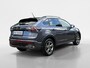 Volkswagen Taigo 1.0 TSI R-Line Business | Apple/Android car play | LED | digitaal dashboard | lichtmetalen velgen |