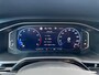 Volkswagen Taigo 1.0 TSI R-Line Business | Apple/Android car play | LED | digitaal dashboard | lichtmetalen velgen |