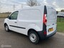 Renault Kangoo bestel 1.5 dCi airco r-link euro 6