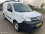 Renault Kangoo bestel 1.5 dCi airco r-link euro 6